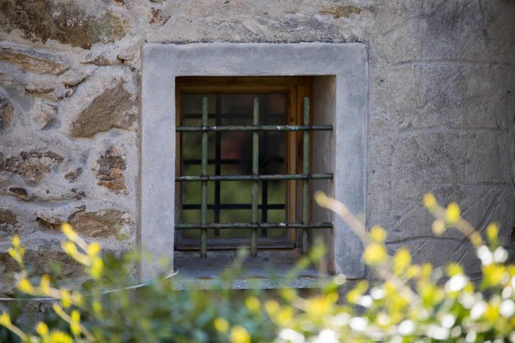 La Casa Di Sandra A Noli Villa Exterior photo